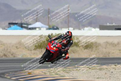 media/May-24-2025-TrackXperience (Sat) [[1cecf32909]]/Level 1/Session 3 (Turn 4)/